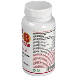 Ultra vegan b 30comp. mast. | Farmacia Barata