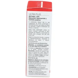 Camaleon ultra plus retinol like 15ml. | Farmacia Barata