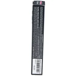 Camaleon máscara de pestañas definición 11ml | Farmacia Barata Camaleon máscara de pestañas definición 11ml | Farmacia Barata