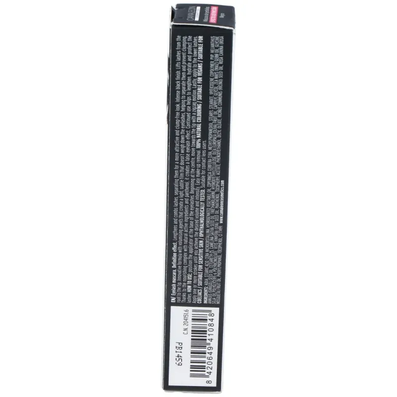 Camaleon máscara de pestañas definición 11ml | Farmacia Barata Camaleon máscara de pestañas definición 11ml | Farmacia Barata