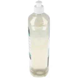 Lavavajillas ecologico 1l. | Farmacia Barata