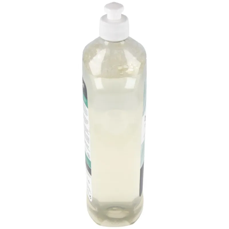 Lavavajillas ecologico 1l. | Farmacia Barata