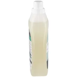 Jabon para ropa de bebe coco-aloe ecologico 1,5l. | Farmacia Barata
