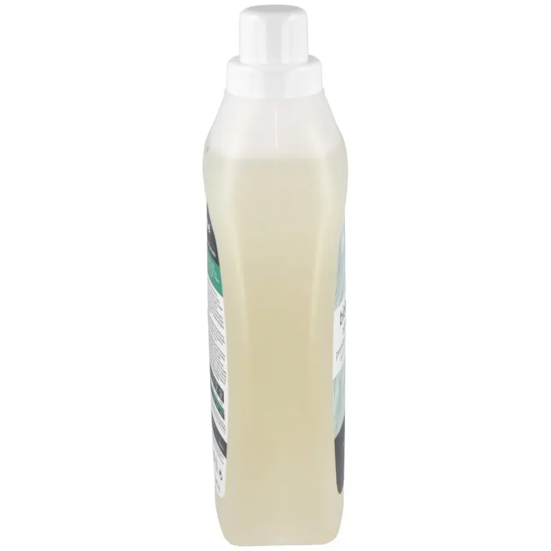 Jabon para ropa de bebe coco-aloe ecologico 1,5l. | Farmacia Barata