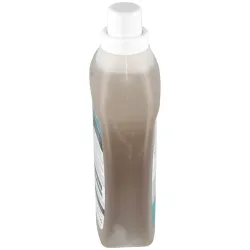 Detergente con jabon natural ropa ecologico 1,5l. | Farmacia Barata