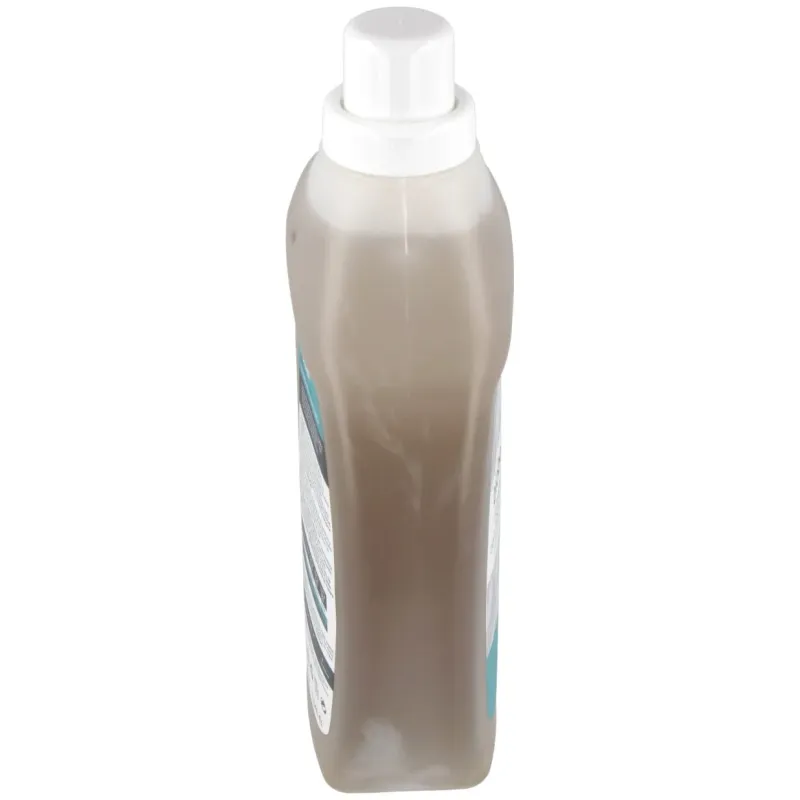 Detergente con jabon natural ropa ecologico 1,5l. | Farmacia Barata
