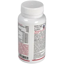 Ultra vegan b 30comp. mast. | Farmacia Barata