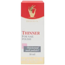 Mavala diluyente para esmalte 10ml | Farmacia Barata