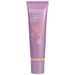 Benecos bb cream 8 en 1 porcelain 30ml