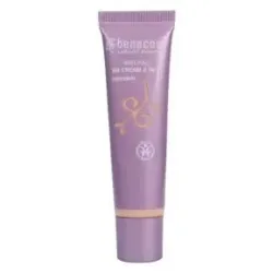 Benecos bb cream 8 en 1 porcelain 30ml | Farmacia Barata Benecos bb cream 8 en 1 porcelain 30ml | Farmacia Barata