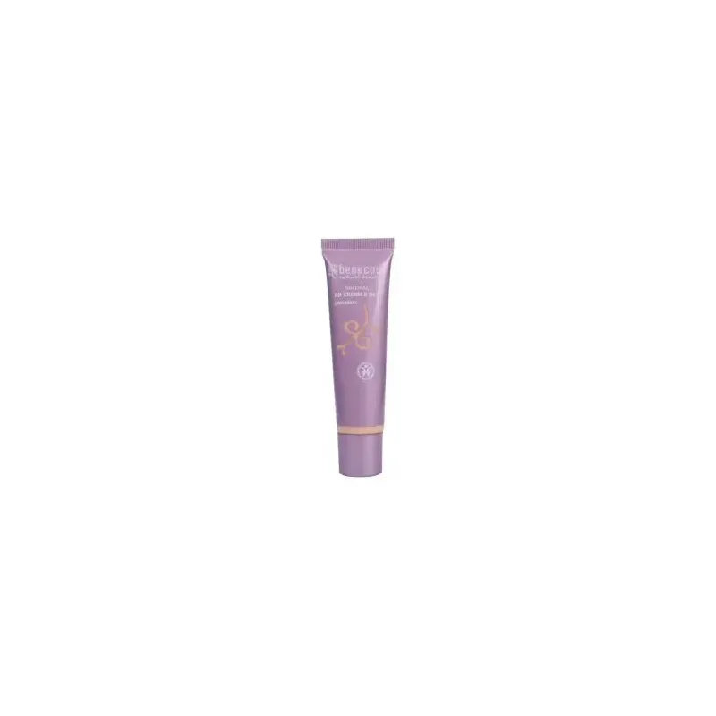 Benecos bb cream 8 en 1 porcelain 30ml | Farmacia Barata Benecos bb cream 8 en 1 porcelain 30ml | Farmacia Barata