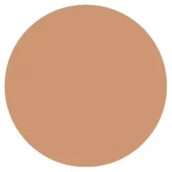 Benecos corrector de tez en stick beige 45g