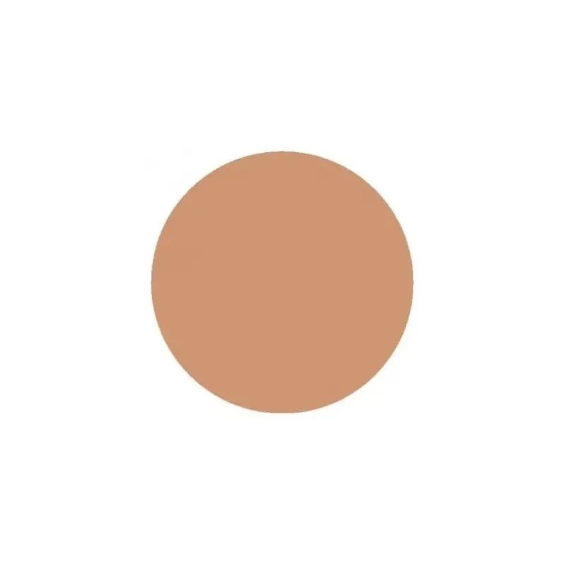 Benecos corrector de tez en stick beige 45g | Farmacia Barata