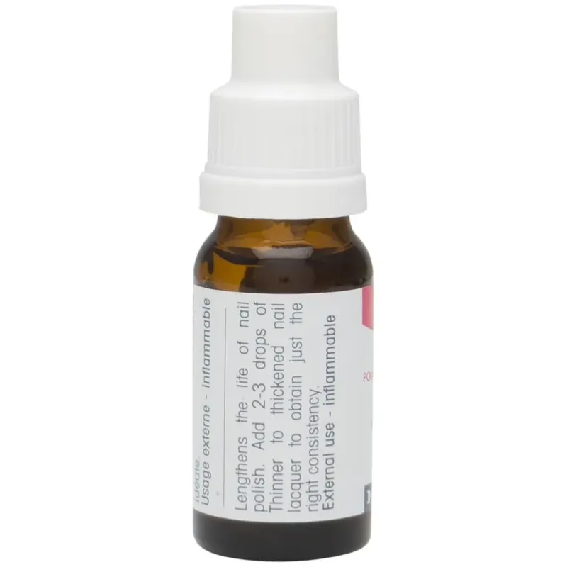 Mavala diluyente para esmalte 10ml | Farmacia Barata