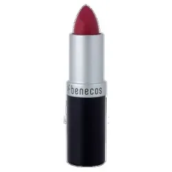 Barra de labios mate wow 4,5gr.
