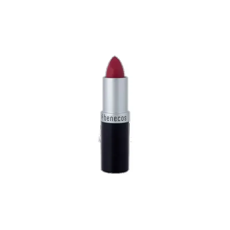 Barra de labios mate wow 4,5gr. | Farmacia Barata