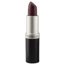 Barra de labios mate very berry 4,5gr.