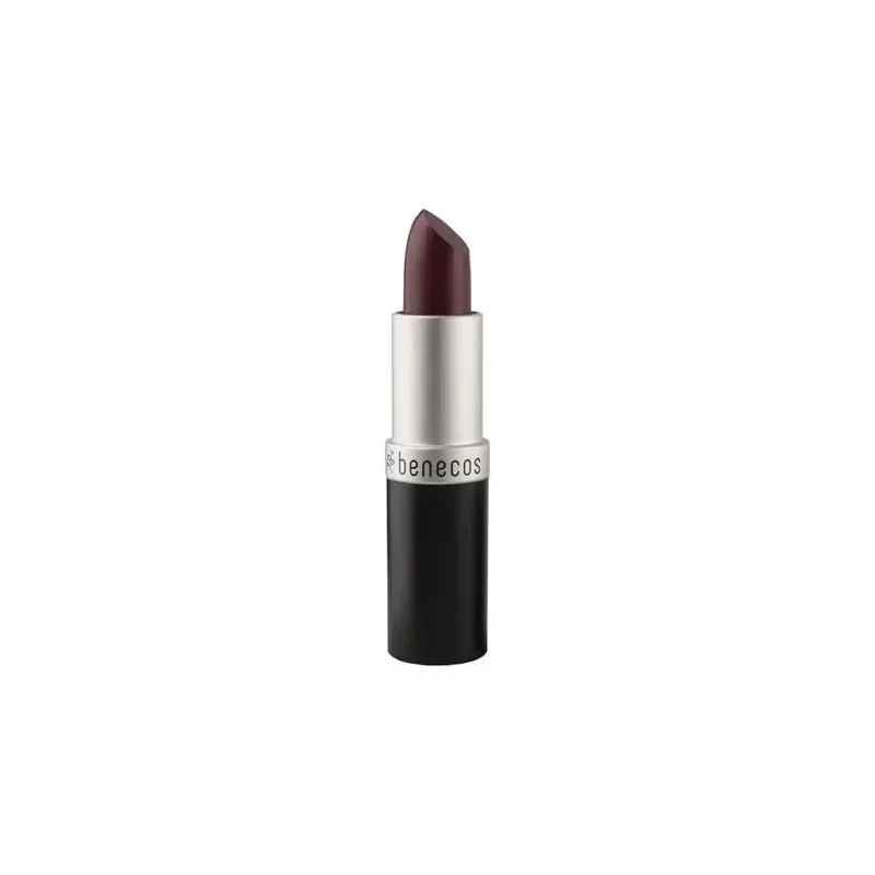 Barra de labios mate very berry 4,5gr. | Farmacia Barata Barra de labios mate very berry 4,5gr. | Farmacia Barata