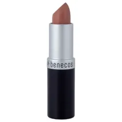 Barra de labios mate muse 4,5gr.