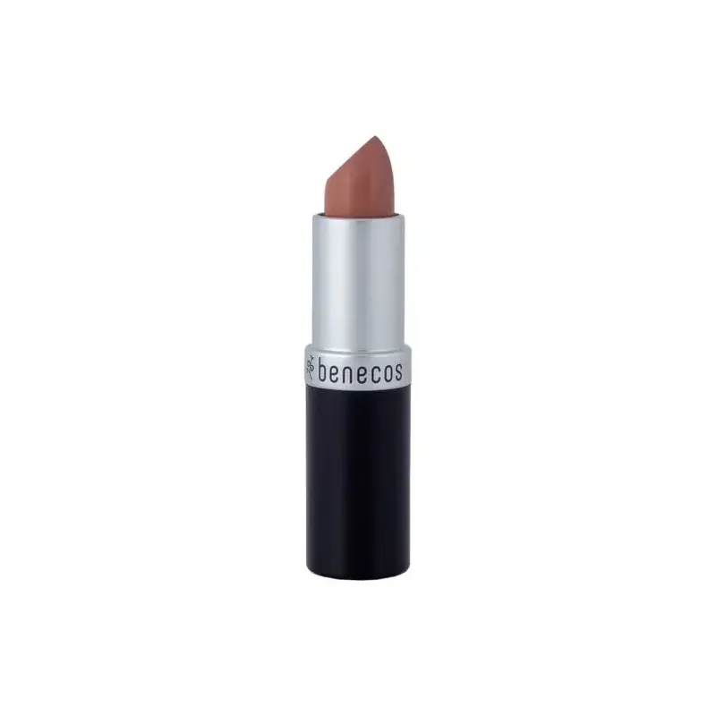 Barra de labios mate muse 4,5gr. | Farmacia Barata