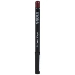 Lapiz de ojos natural kajal marron 1,13gr.
