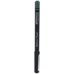 Lapiz de ojos natural kajal verde 1,13gr.
