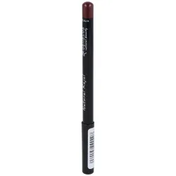 Lapiz de ojos natural kajal marron 1,13gr. | Farmacia Barata