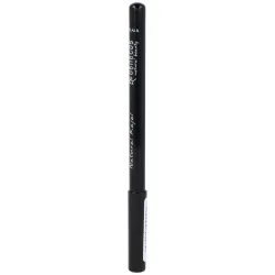 Lapiz de ojos natural kajal negro 1,13gr. | Farmacia Barata