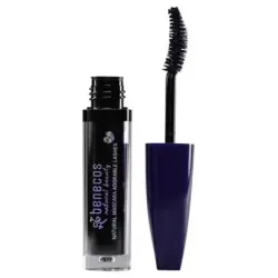 Benecos mascara pestañas vegana azul n93912 5.5ml