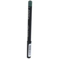 Lapiz de ojos natural kajal verde 1,13gr. | Farmacia Barata