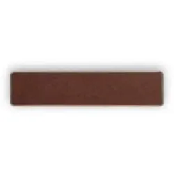Benecos it pieces recarga sombra de ojos very woody 15g