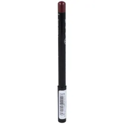 Lapiz de ojos natural kajal marron 1,13gr. | Farmacia Barata