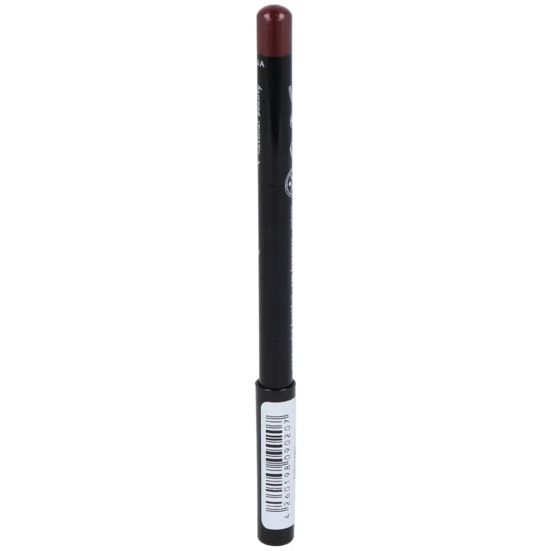 Lapiz de ojos natural kajal marron 1,13gr. | Farmacia Barata