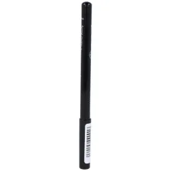 Lapiz de ojos natural kajal negro 1,13gr. | Farmacia Barata