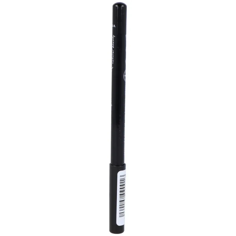 Lapiz de ojos natural kajal negro 1,13gr. | Farmacia Barata
