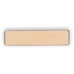 Benecos it pieces recarga sombra de ojos whipped cream 15g