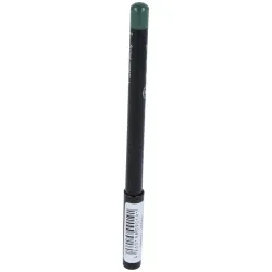 Lapiz de ojos natural kajal verde 1,13gr. | Farmacia Barata