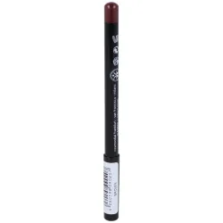 Lapiz de ojos natural kajal marron 1,13gr. | Farmacia Barata