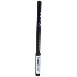 Lapiz de ojos natural kajal negro 1,13gr. | Farmacia Barata