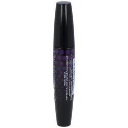 Mascara volumen vegana magia negra 10ml. | Farmacia Barata