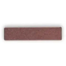 Benecos it pieces recarga sombra de ojos lilac light 15g