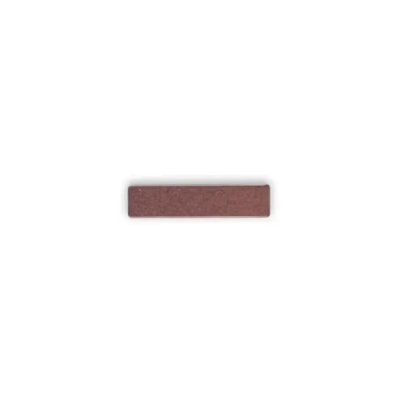 Benecos it pieces recarga sombra de ojos lilac light 15g | Farmacia Barata Benecos it pieces recarga sombra de ojos lilac light 15g | Farmacia Barata