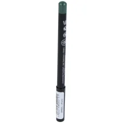 Lapiz de ojos natural kajal verde 1,13gr. | Farmacia Barata