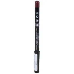 Lapiz de ojos natural kajal marron 1,13gr. | Farmacia Barata