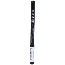 Lapiz de ojos natural kajal negro 1,13gr. | Farmacia Barata