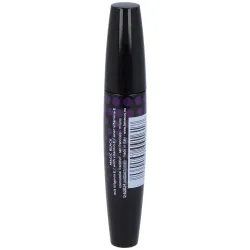 Mascara volumen vegana magia negra 10ml. | Farmacia Barata