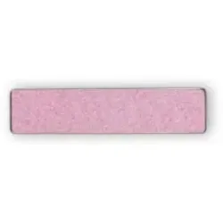 Benecos it pieces recarga sombra de ojos prismatic pink 15g