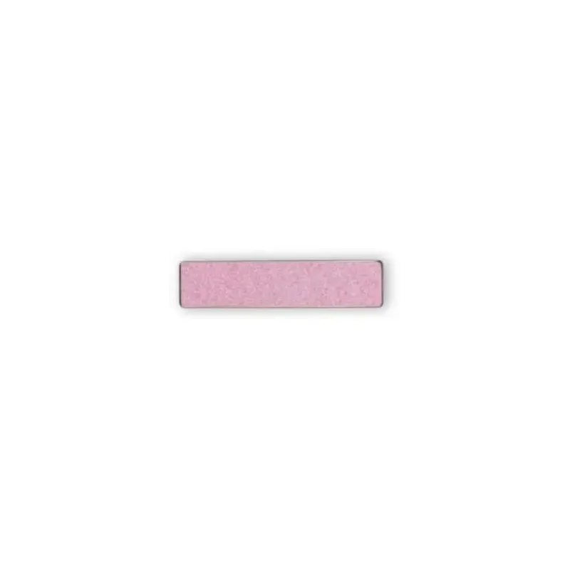 Benecos it pieces recarga sombra de ojos prismatic pink 15g | Farmacia Barata