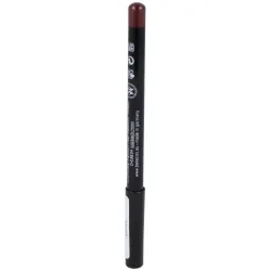 Lapiz de ojos natural kajal marron 1,13gr. | Farmacia Barata