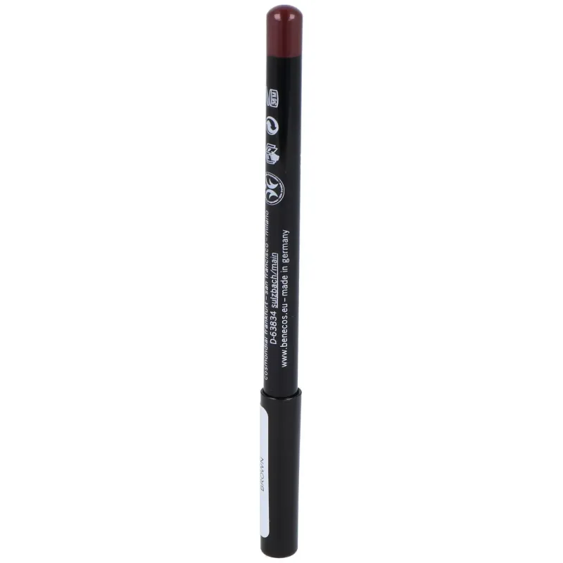 Lapiz de ojos natural kajal marron 1,13gr. | Farmacia Barata